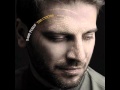 The Key | The Center | Sami Yusuf 