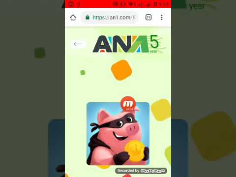 coin masterโปร