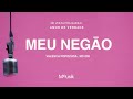 Valesca Popozuda MC GW Mousik Meu Negão Explícita