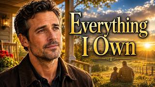 Everything I Own – Bread (Classic Country Cover)