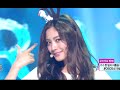 ORANGE CARAMEL - My Copycat, 오렌지 캬라멜 ...