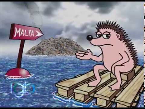 32 Xummiemu - Thammigx 2000