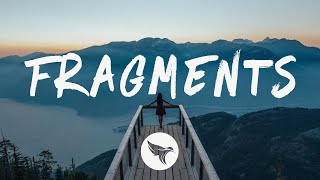 Download lagu Illenium - Fragments (Lyrics) ft. Natalie Taylor mp3