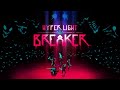 Gameplay video of Hyper Light Breaker  PC