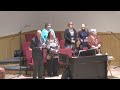 Lott Baptist Church Live Stream 2/18/24 Sunday Morning Service