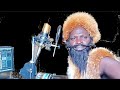 JEMIMA CHEMIMA Dear By MR ONGENGO
