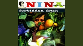 Where Can I Go Without You