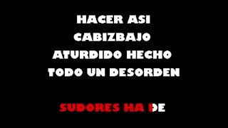 Si He De Morir Marc Anthony Karaoke