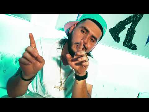 RuMoeBetta - Talkin Shit (Official Music Video) Shot by @DirectedbySaud