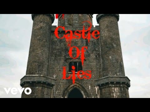 Bilshot - Castle of Lies