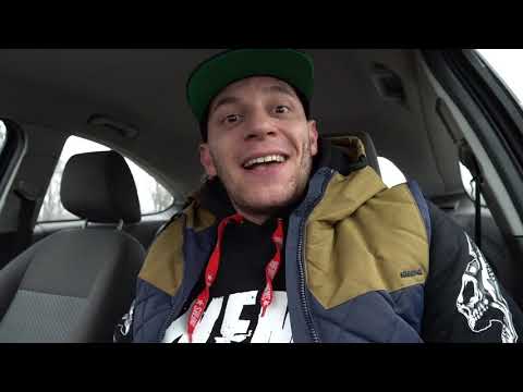 Jak oszukuje się ludzi w Polsce.