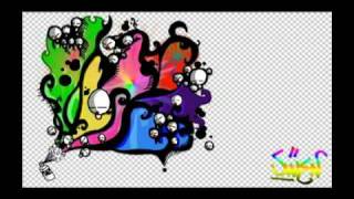 russian roulette dubstep mix