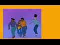 CLIPSE - GANGSTA LEAN (OUTRO LOOP)