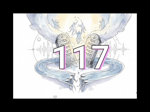 The Nisan Rapture Theory summarizing Barry awe