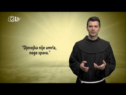 Minute za tebe 4.7.2016.