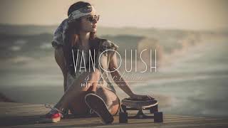 Margeaux - I Want You (Alessandro Viale Remix)