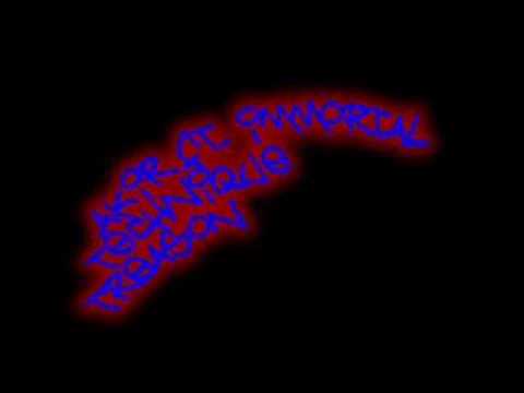 Akir Ft Immortal technique- Treason