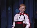 Talent Show 2006 Version Part 29
