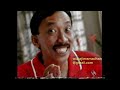 Iklan Tolak Angin Indosiar Tahun 1999