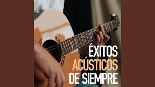 Burning (Recorded At RAK Studios, London)