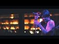 KOZAK SYSTEM feat Мар'яна Садовська - Зродилися Терки ...