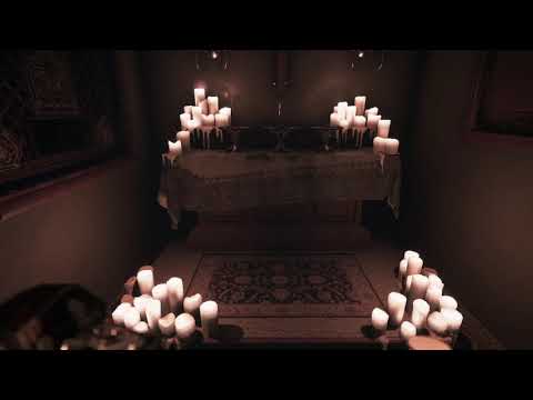 Visage Streeem (1/2) Adrenalin pur und kurz vor Mental-Breakdown part 2