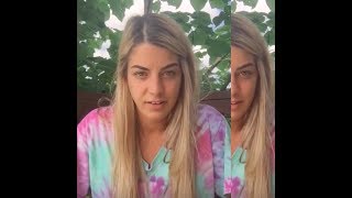 What Might Happen After a Spiritual Awakening? (Dark night, identity loss, spiritual depression)