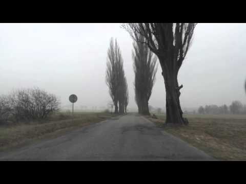 Auto Myjnia Pod Zegarem | Zaniemyśl