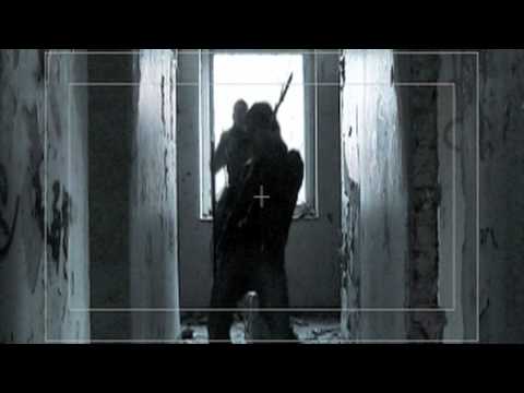 The Beatrabauken "Wallbreakin' " (Tujamo Remix)