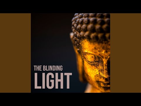 Hears The Suffering Cries