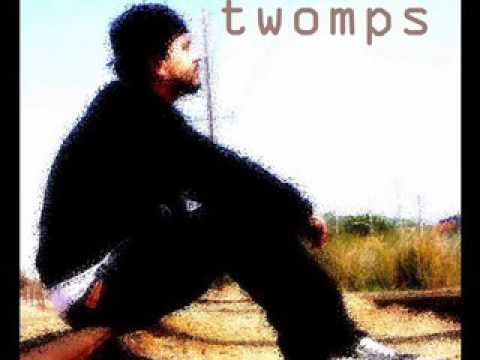 Twomps - I Got The Detox