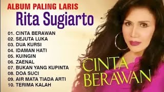 Download lagu rita sugiarto cinta berawan full album mp3