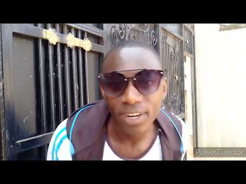 tunumilwa by real max x king ykee x Mr stevo by Romeo beats