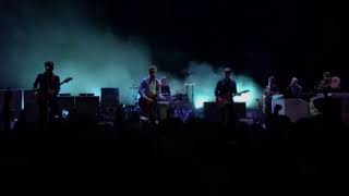 Noel Gallagher &amp; The High Flying Birds - Riverman