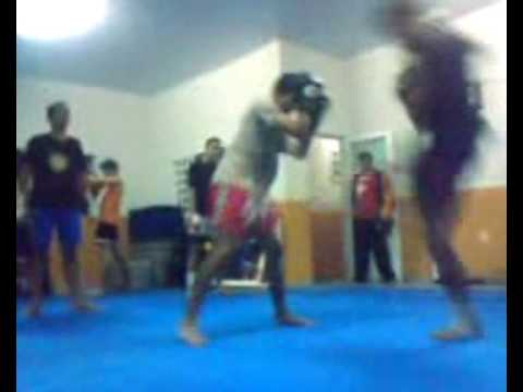 Anderson x Bébe-leite