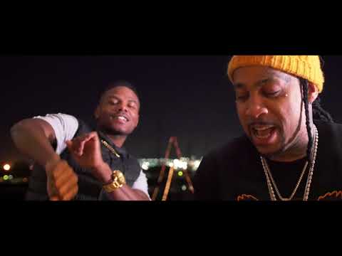 Preddy Boy P - Like This ft. Stay True Steez