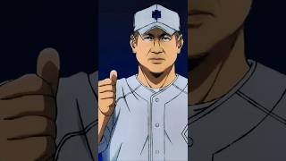 【切り抜き】涙枯れるまで ぅおおお ロードオブメジャー 心絵 #たかはしじじ #うたってみた #カラオケ たかはしじじ