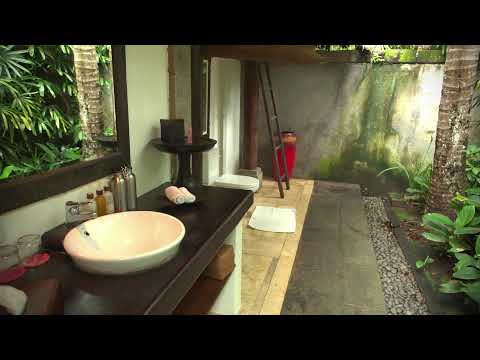 Saraswati - Private Pool Villa, Sukhavati Ayurvedic Retreat & Wellness Spa