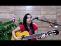 O Fiel Amigo Hino 8 Da Harpa Cristã