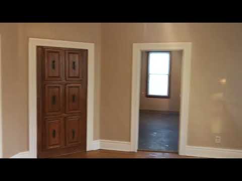 719 Edmund Ave W - Video 2 of 2