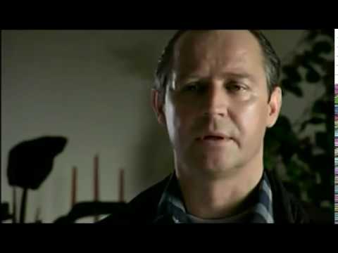 Podroz do smierci 1996 - Lektor PL