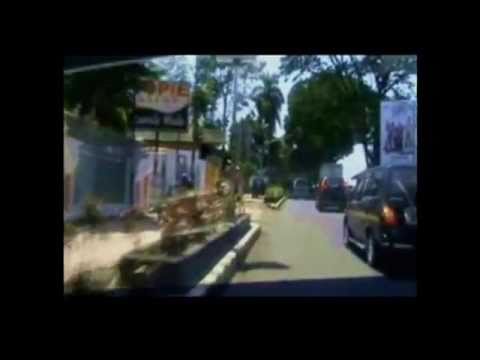 Bounty Crew  - Anthem