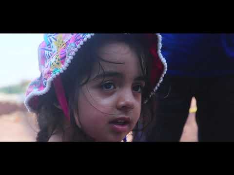 Xplore Ep : 3 | Varkala Beach | From the Archives of Vignesh Gurulal.