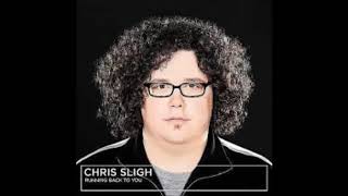 Chris Sligh - Empty Me