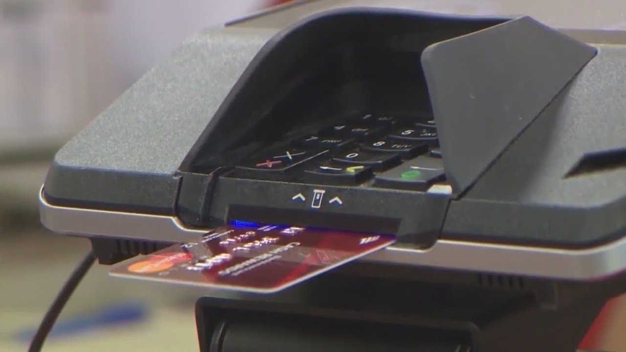 Explaining inflation and the possible solutions