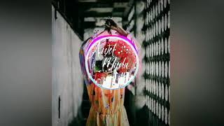 Download lagu DJ GOYANG DUA JARI REMIX|| DISCO FULL BASS AWET MUDA (FULL) mp3