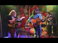 Epitaph এপিটাফ Shonar Bangla Circus যাত্রাবিরতি LIVE