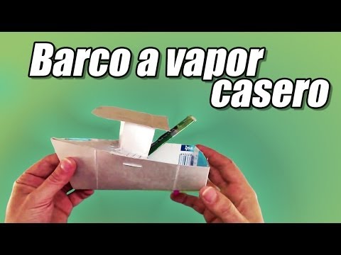 Nuotatori osteocondrosi Pomata per articolazioni e legamenti recensioni