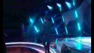 Anthony Callea-Gimme Some Lovin&#39;