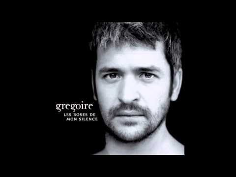 Grégoire - L'ami intime